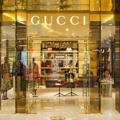 gaziantep gucci|gucci online shopping.